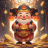 时时彩胆码计算器